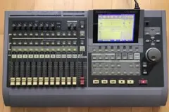 2026年最新】roland vs-168の人気アイテム - メルカリ