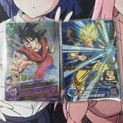 2026年最新】ドラゴンボールヒーローズまとめ売りの人気アイテム