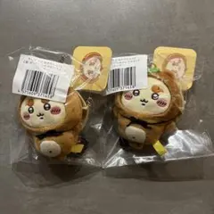 2026年最新】たぬきだもんくじの人気アイテム - メルカリ