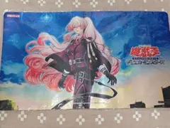 2026年最新】エクソシスター プレイマットの人気アイテム - メルカリ