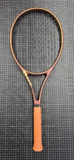 2026年最新】prostaff 97lの人気アイテム - メルカリ