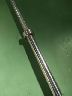 2026年最新】オリンピックバー ivankoの人気アイテム - メルカリ