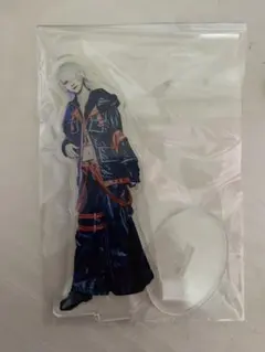 2026年最新】夢喰Neon アクスタ つばきの人気アイテム - メルカリ