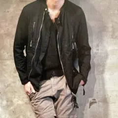 2026年最新】エゴトリッピング ライダースの人気アイテム - メルカリ