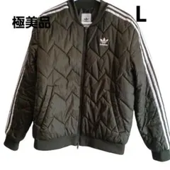 2026年最新】松本人志着用の人気アイテム - メルカリ