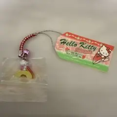 2026年最新】ご当地キティ信州の人気アイテム - メルカリ