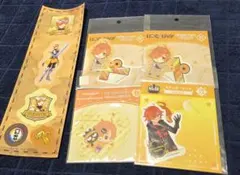 2026年最新】日常組 ステッカー ぺいんとの人気アイテム - メルカリ