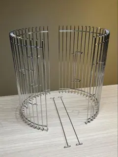 2026年最新】アラジン チムニーガードの人気アイテム - メルカリ