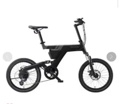 2026年最新】besv 充電器の人気アイテム - メルカリ