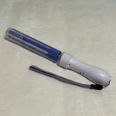 2026年最新】吉澤要人 ペンライトの人気アイテム - メルカリ