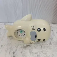 2026年最新】少年アシベ 目覚まし時計の人気アイテム - メルカリ