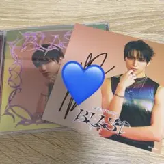 2026年最新】高尾颯斗 サインの人気アイテム - メルカリ