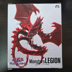 2026年最新】遊戯王 オシリスの天空竜 フィギュアの人気アイテム