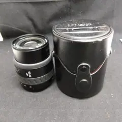 2026年最新】α65 レンズの人気アイテム - メルカリ