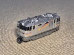 2026年最新】bトレ カシオペアの人気アイテム - メルカリ