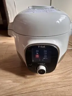 2026年最新】cook4meの人気アイテム - メルカリ