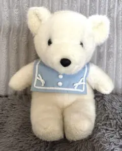 2026年最新】オオイケ ぬいぐるみの人気アイテム - メルカリ