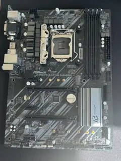 2026年最新】core i9 9900の人気アイテム - メルカリ