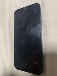 2026年最新】IPHONE12 pro max ジャンクの人気アイテム - メルカリ