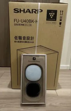 2026年最新】FU-U40の人気アイテム - メルカリ