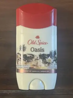 2026年最新】old spice oasisの人気アイテム - メルカリ