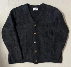 2026年最新】テンダーロイン モヘアの人気アイテム - メルカリ