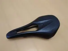 2026年最新】vento argo r1 140mmの人気アイテム - メルカリ