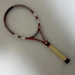 2026年最新】ピュアドライブ 135の人気アイテム - メルカリ