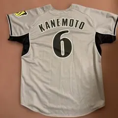 2026年最新】金本知憲 ユニフォームの人気アイテム - メルカリ
