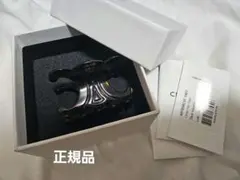 2026年最新】セリーヌ シュシュ 正規品の人気アイテム - メルカリ