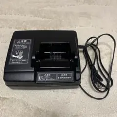 2026年最新】NKJ069Zの人気アイテム - メルカリ