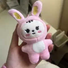 2026年最新】SEVENTEEN ジョンハン ぬいぐるみの人気アイテム - メルカリ