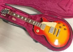 2026年最新】epiphone lps*の人気アイテム - メルカリ