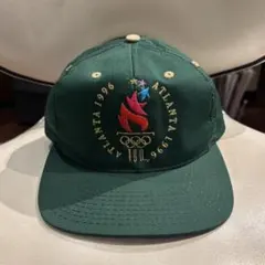 2026年最新】アタランタの人気アイテム - メルカリ