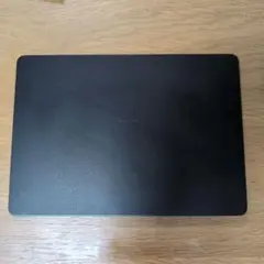 2026年最新】m2 macbook 24gb 1tbの人気アイテム - メルカリ