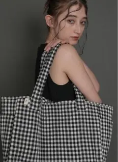 2026年最新】クラステラー clastellar バッグの人気アイテム - メルカリ