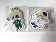 2026年最新】Quizknock 乾 アクキーの人気アイテム - メルカリ