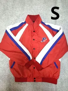 2026年最新】ポルテ 野球グランドコートの人気アイテム - メルカリ