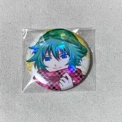 2026年最新】キミガシネの人気アイテム - メルカリ