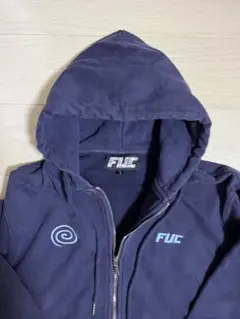 2026年最新】SOl soonerorlater ジップパーカーの人気アイテム - メルカリ