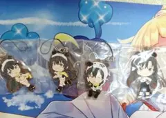 2026年最新】俺ガイル一番くじの人気アイテム - メルカリ