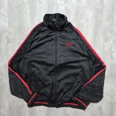 2026年最新】在原みゆ紀 アンブロの人気アイテム - メルカリ