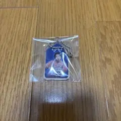 2026年最新】フースーヤ アクスタの人気アイテム - メルカリ