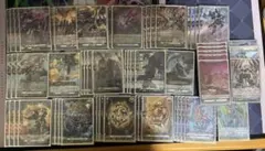 2026年最新】アーヴァガルダの人気アイテム - メルカリ