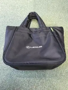 2026年最新】lexus キャディ バッグの人気アイテム - メルカリ