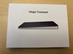 2026年最新】magic trackpad usb-cの人気アイテム - メルカリ