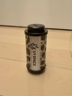 2026年最新】38explore miyabiの人気アイテム - メルカリ