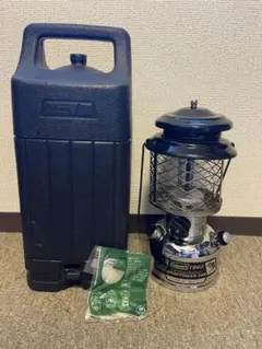 2026年最新】1993年 ランタンの人気アイテム - メルカリ