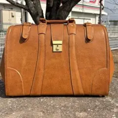 2026年最新】ブルーノコンティの人気アイテム - メルカリ