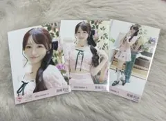 2026年最新】音嶋莉沙の人気アイテム - メルカリ